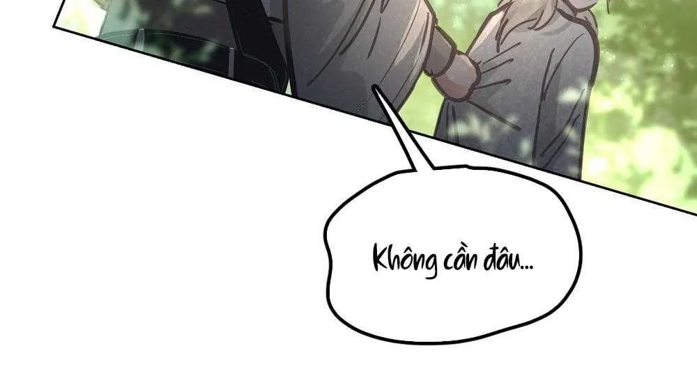 Ong Thợ Chap 79 - Next Chap 80