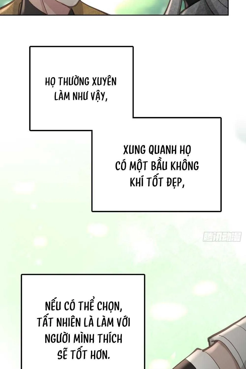 Ong Thợ Chap 79 - Next Chap 80