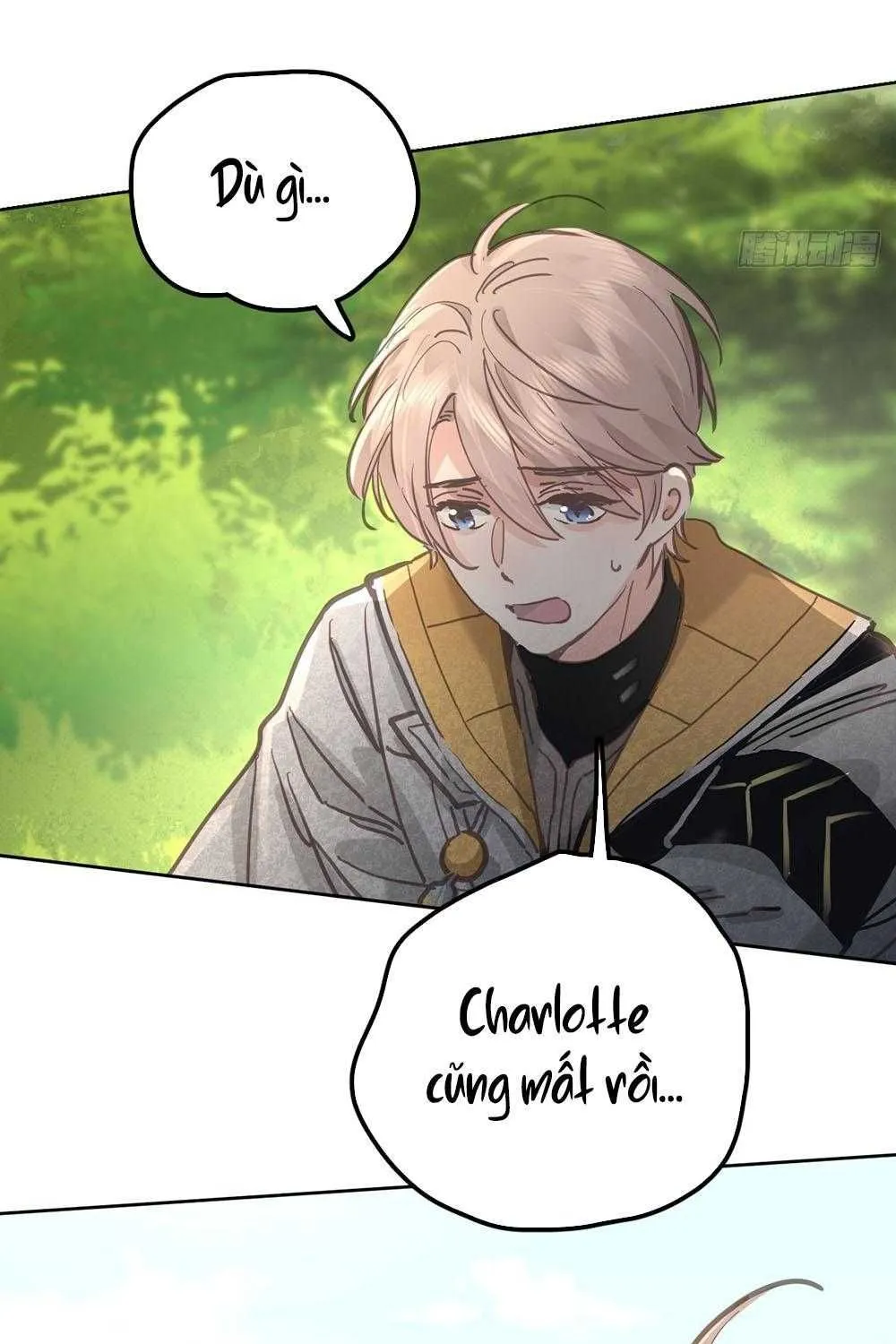 Ong Thợ Chap 79 - Next Chap 80