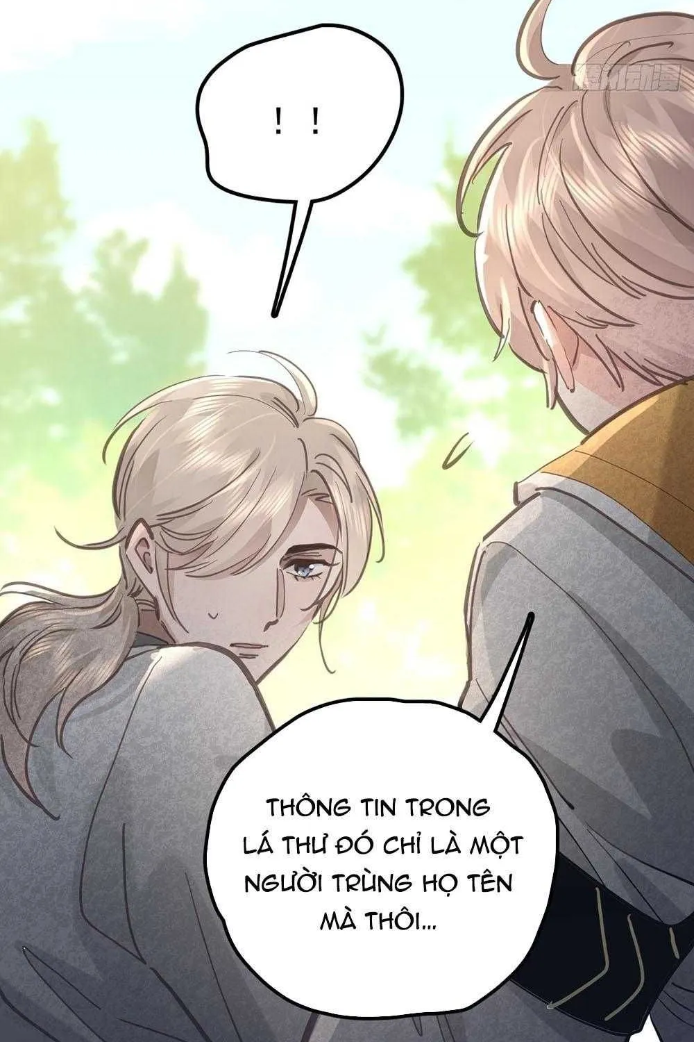 Ong Thợ Chap 79 - Next Chap 80