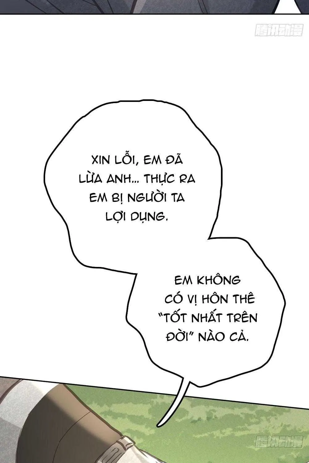 Ong Thợ Chap 79 - Next Chap 80