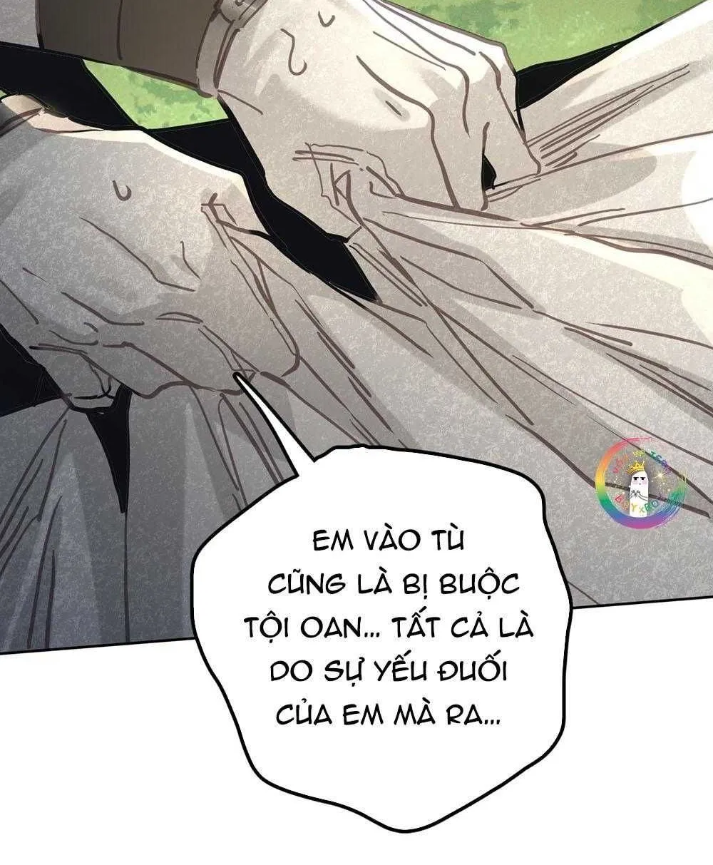 Ong Thợ Chap 79 - Next Chap 80