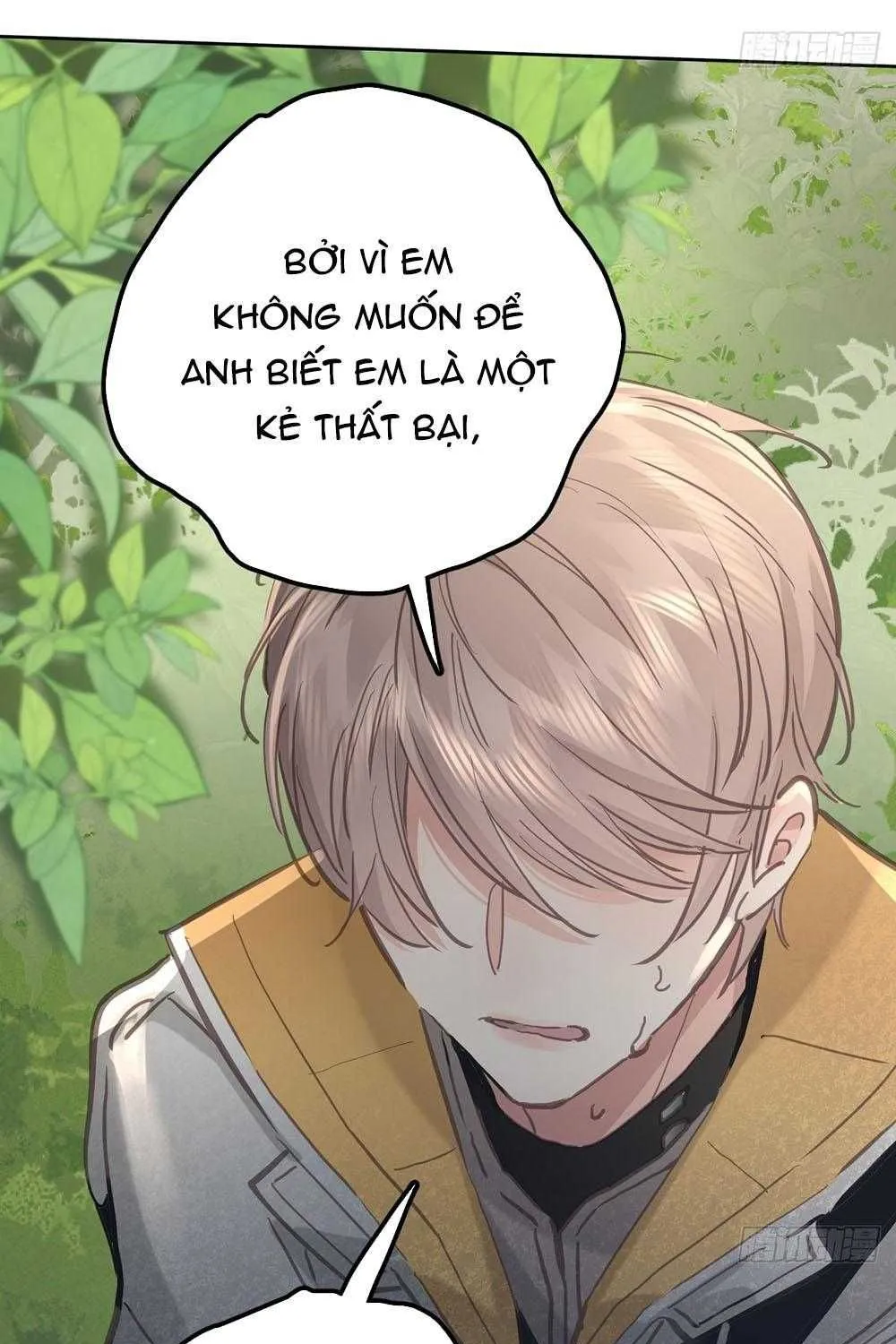 Ong Thợ Chap 79 - Next Chap 80