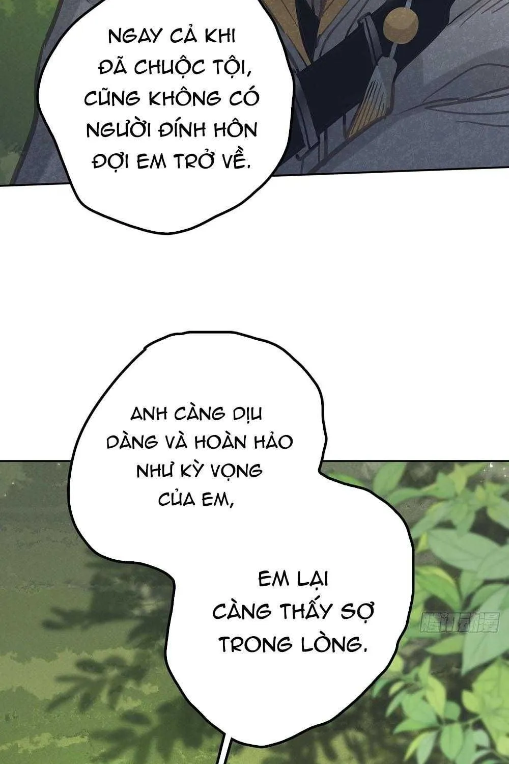 Ong Thợ Chap 79 - Next Chap 80