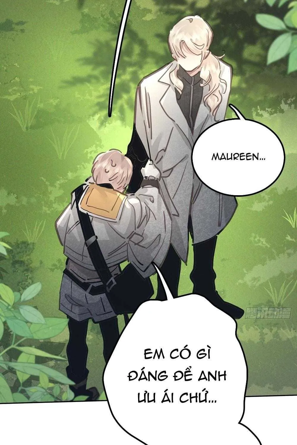 Ong Thợ Chap 79 - Next Chap 80