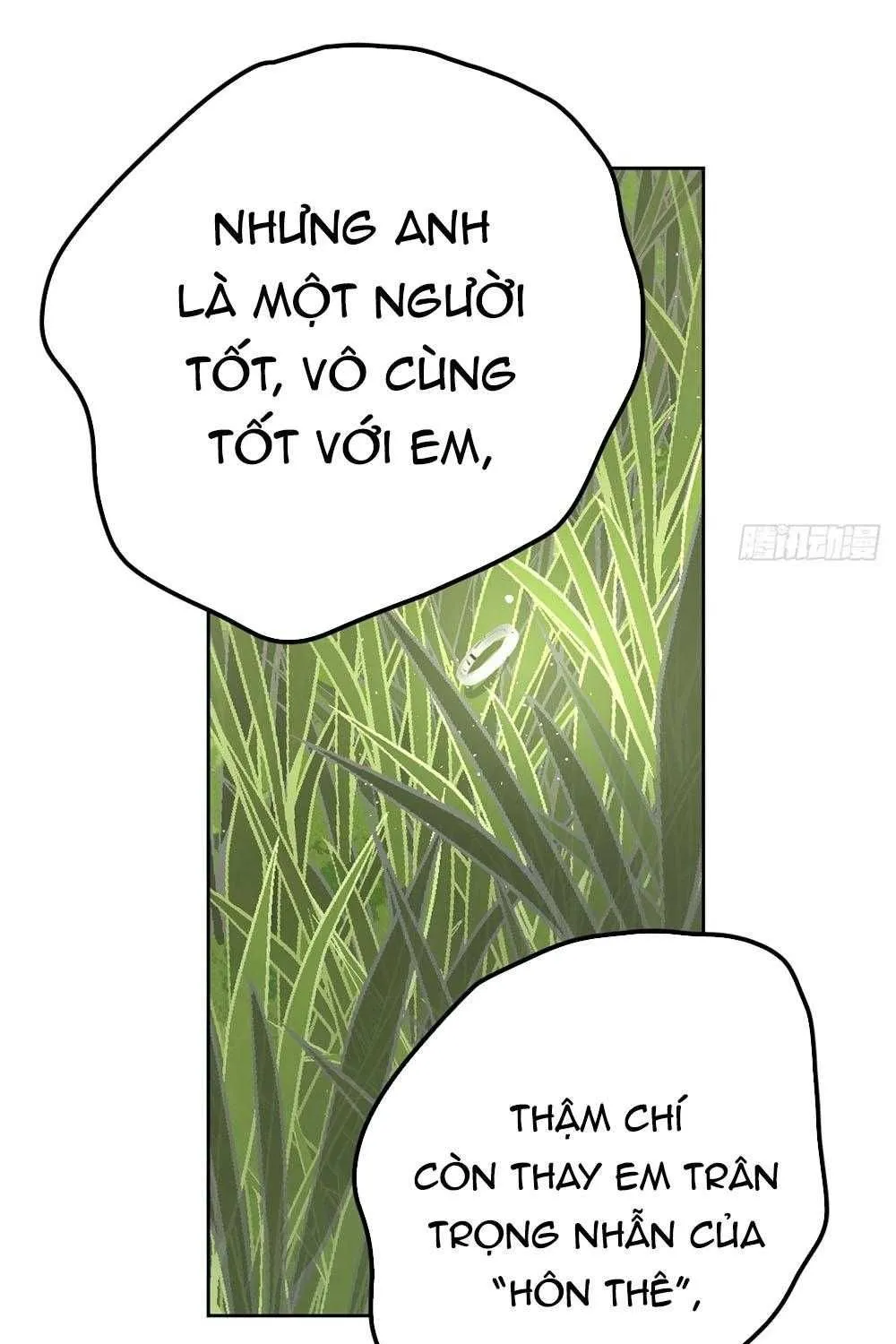 Ong Thợ Chap 79 - Next Chap 80