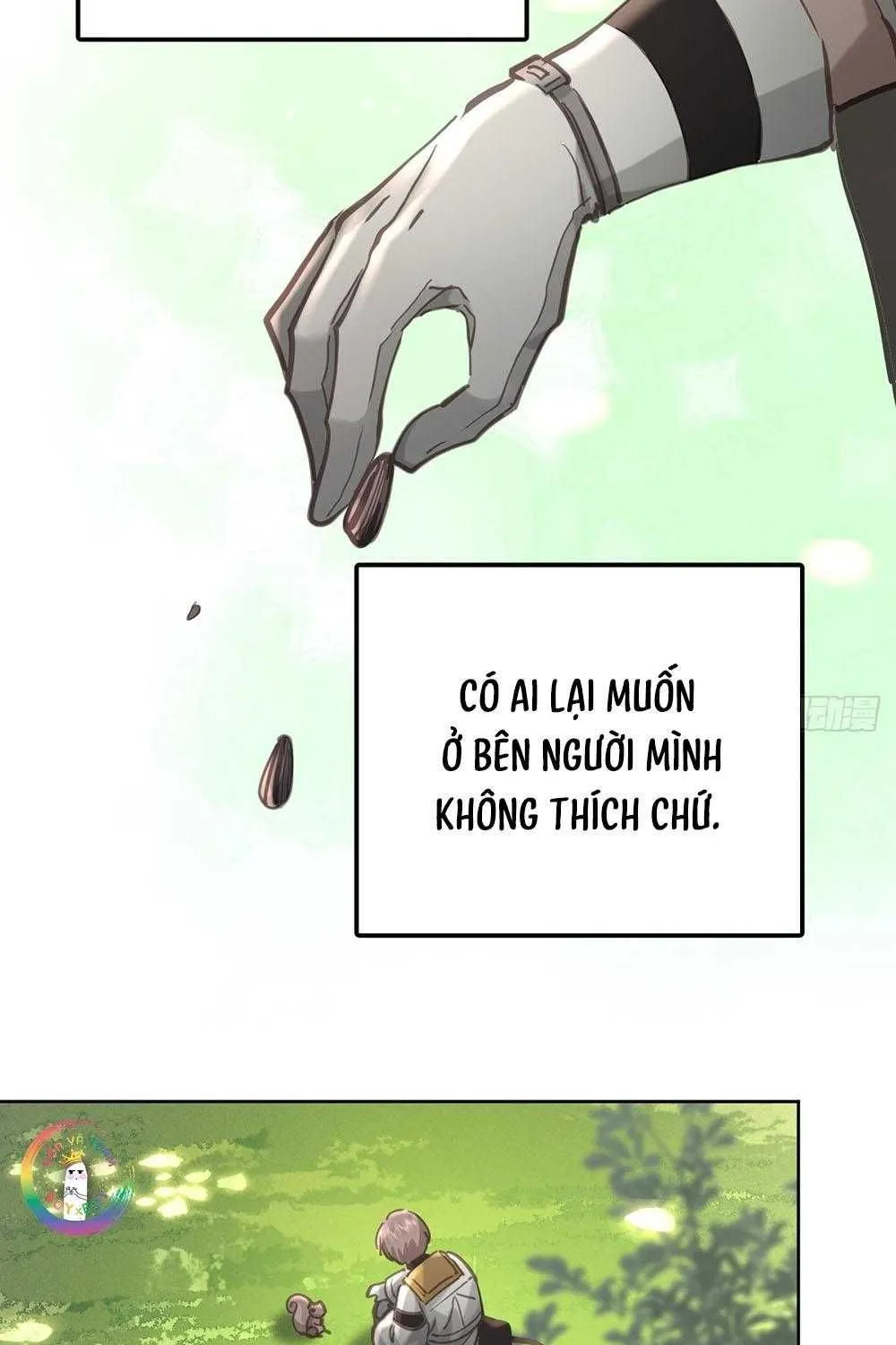Ong Thợ Chap 79 - Next Chap 80