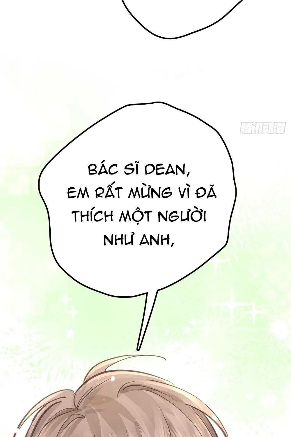 Ong Thợ Chap 79 - Next Chap 80