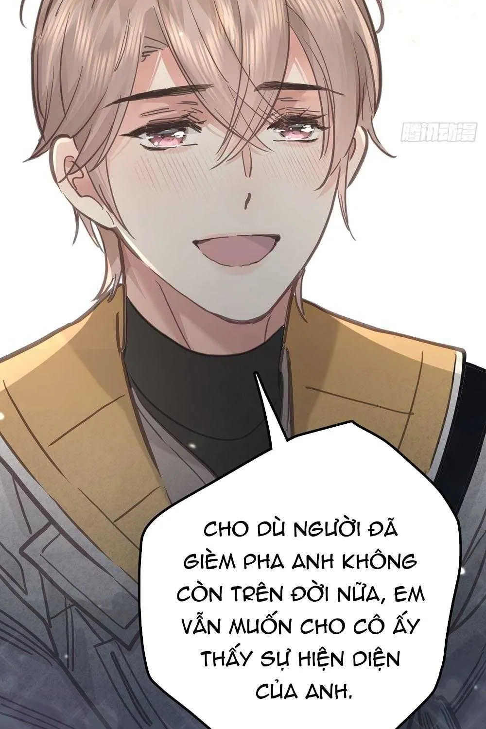 Ong Thợ Chap 79 - Next Chap 80