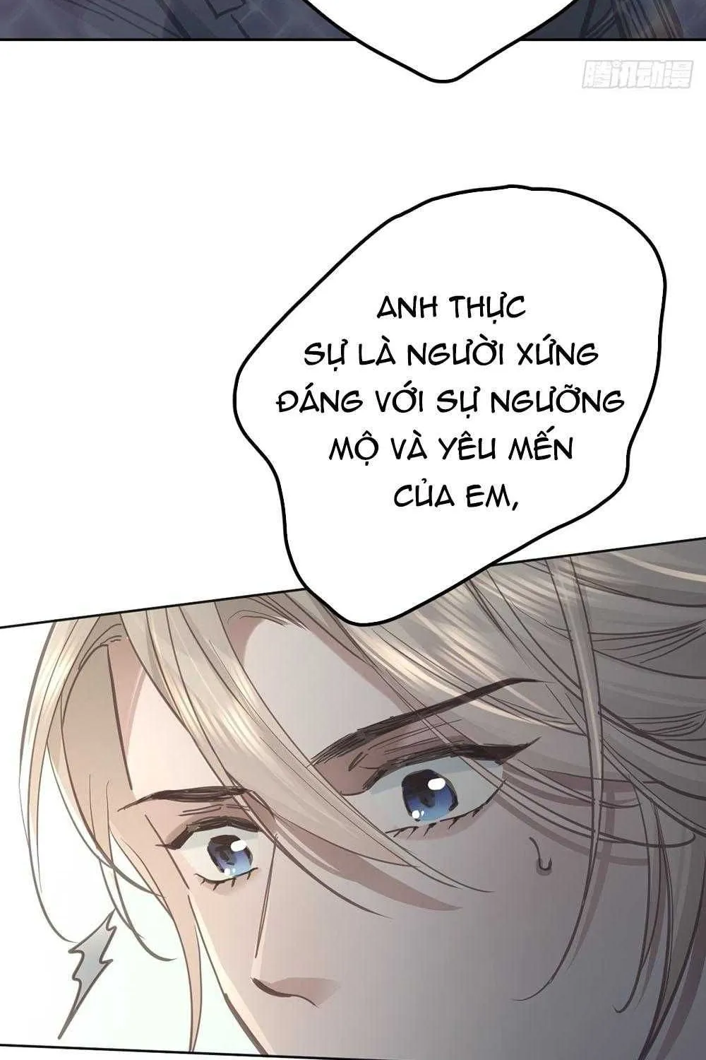 Ong Thợ Chap 79 - Next Chap 80