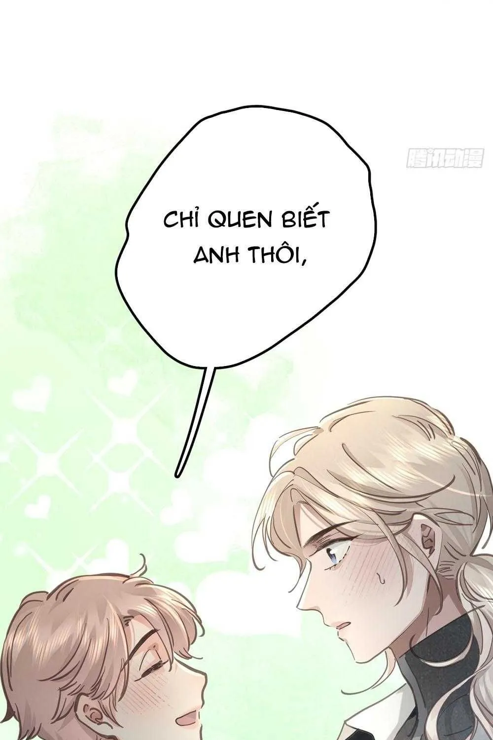 Ong Thợ Chap 79 - Next Chap 80