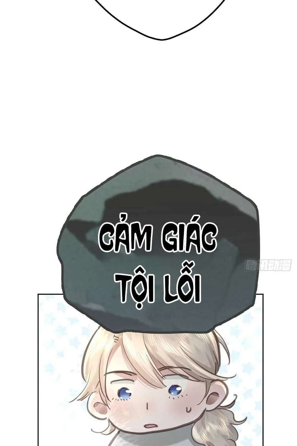 Ong Thợ Chap 79 - Next Chap 80