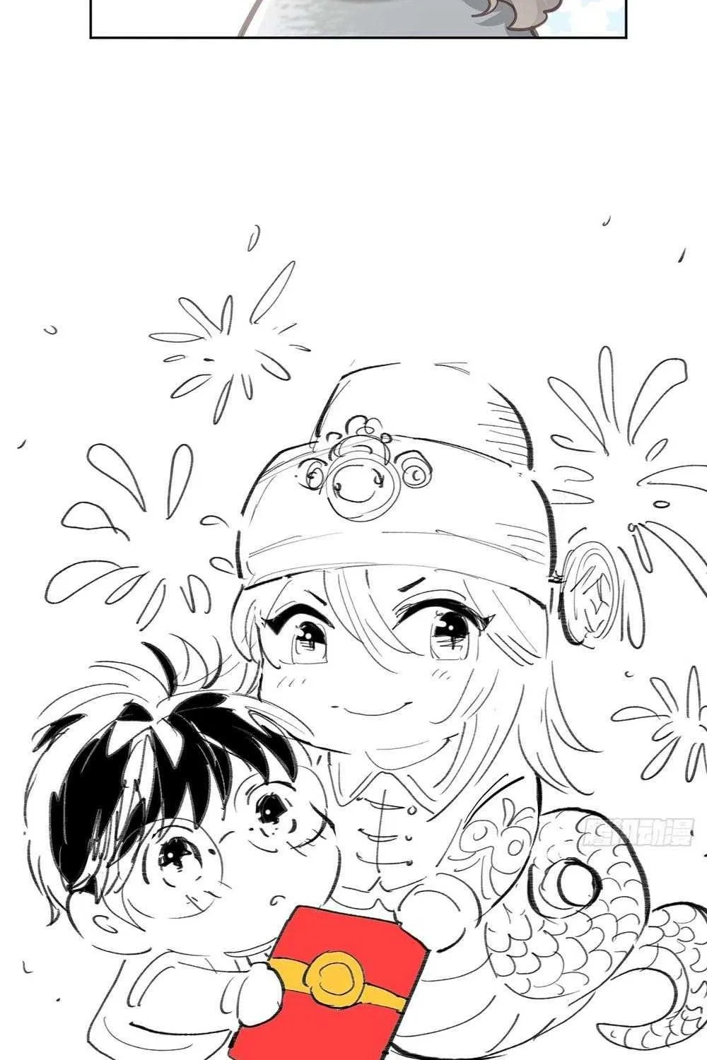 Ong Thợ Chap 79 - Next Chap 80