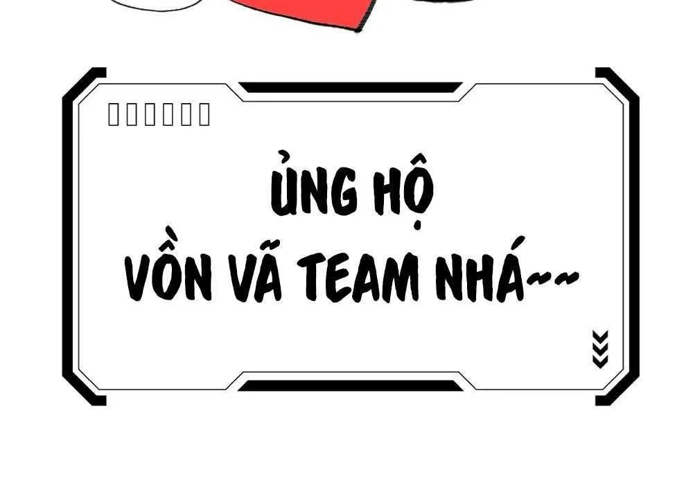 Ong Thợ Chap 79 - Next Chap 80