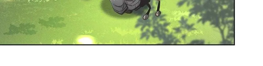 Ong Thợ Chap 79 - Next Chap 80