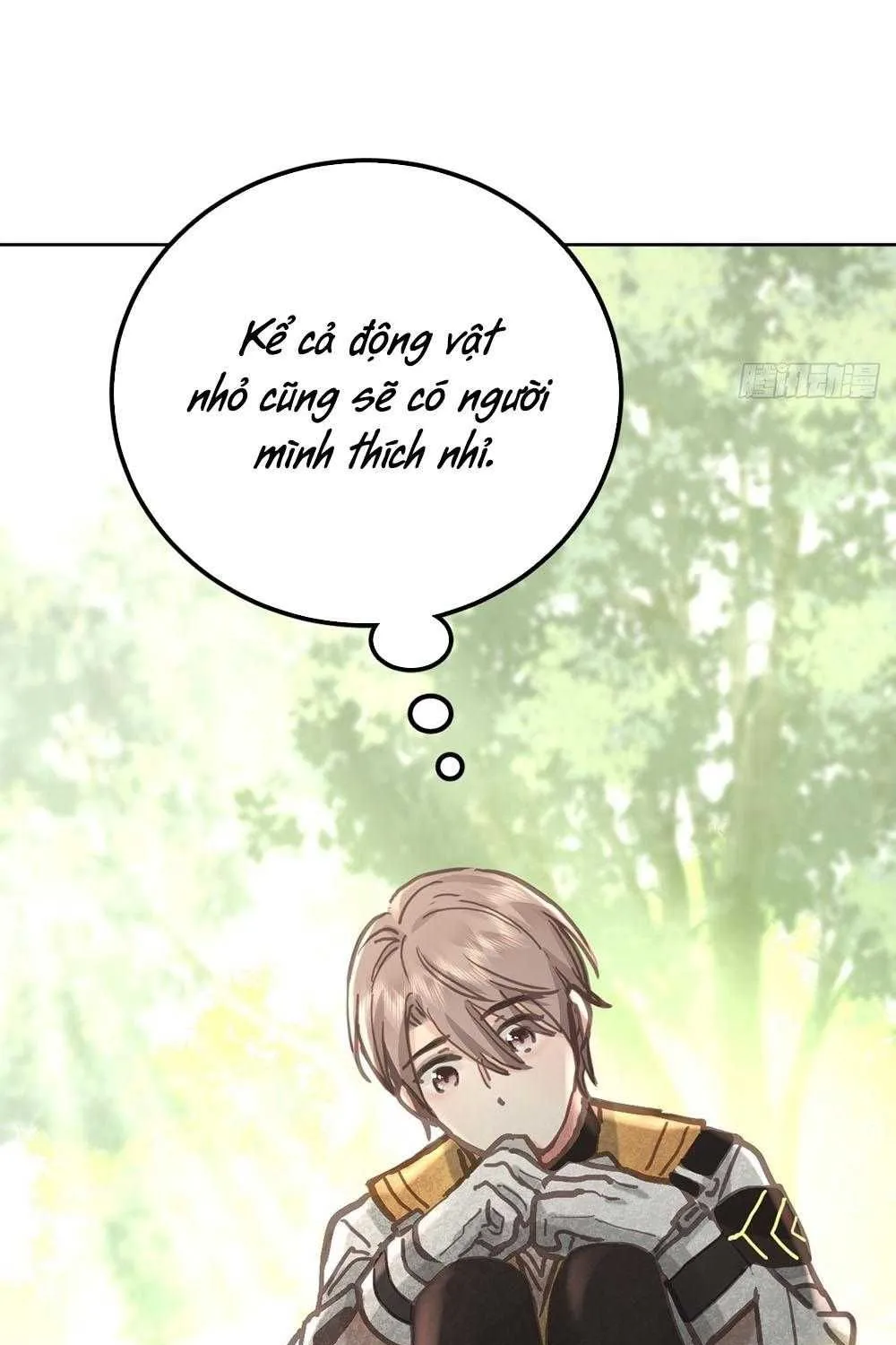 Ong Thợ Chap 79 - Next Chap 80