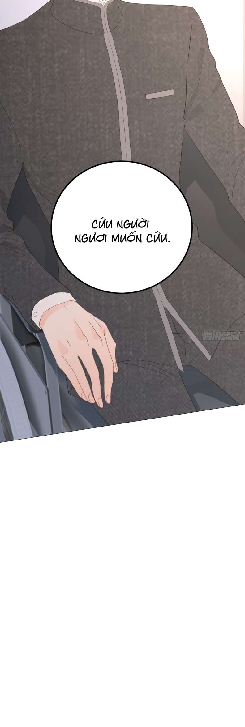 Ong Thợ Chap 8 - Next Chap 9