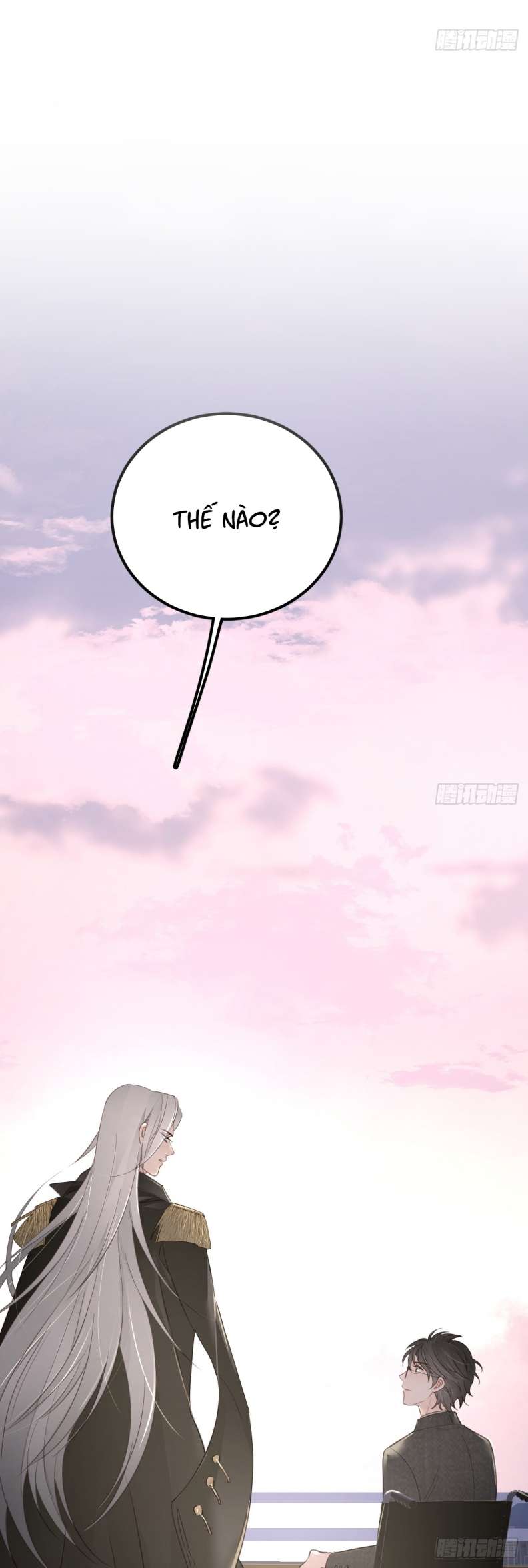 Ong Thợ Chap 8 - Next Chap 9