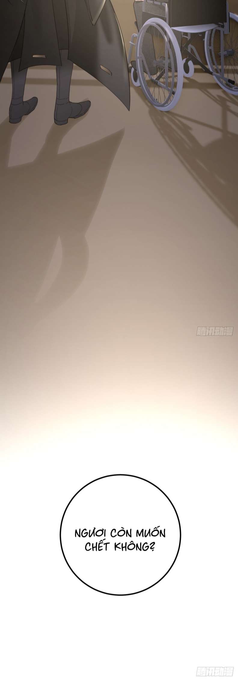 Ong Thợ Chap 8 - Next Chap 9