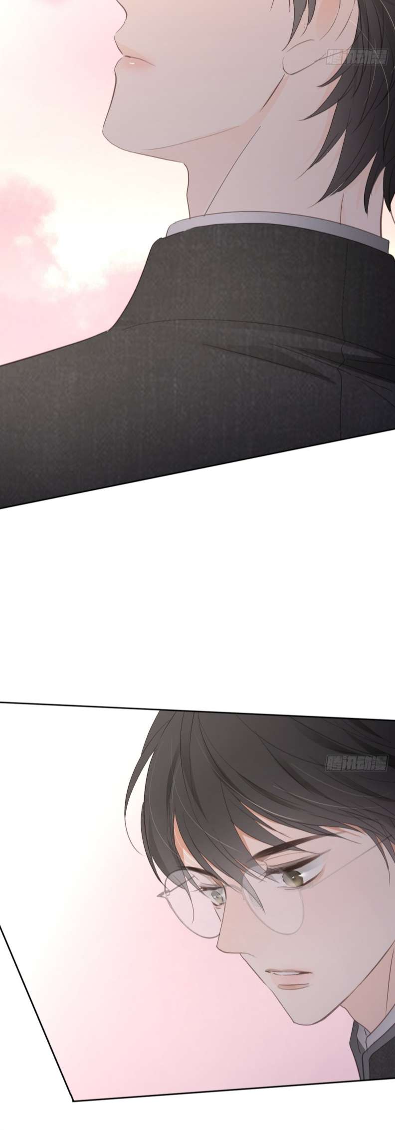 Ong Thợ Chap 8 - Next Chap 9