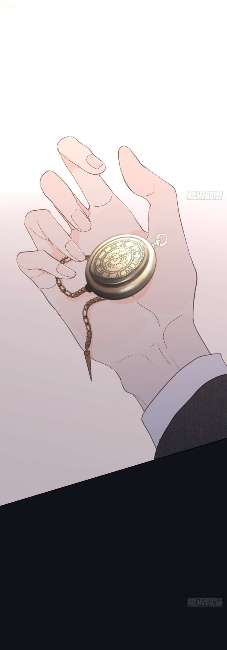 Ong Thợ Chap 8 - Next Chap 9