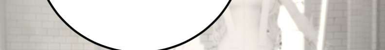 Ong Thợ Chap 8 - Next Chap 9