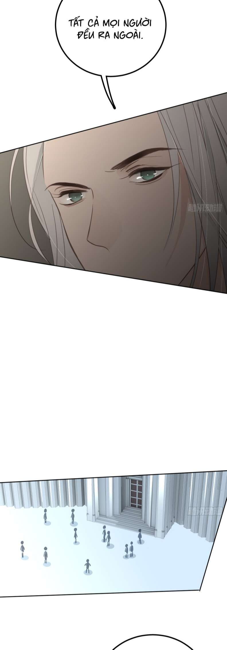 Ong Thợ Chap 8 - Next Chap 9