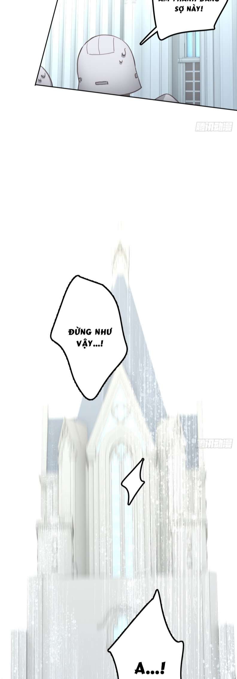 Ong Thợ Chap 8 - Next Chap 9