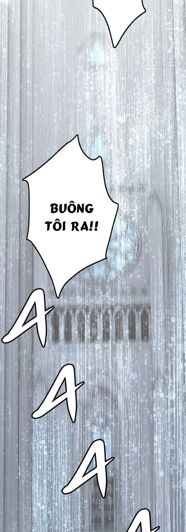 Ong Thợ Chap 8 - Next Chap 9