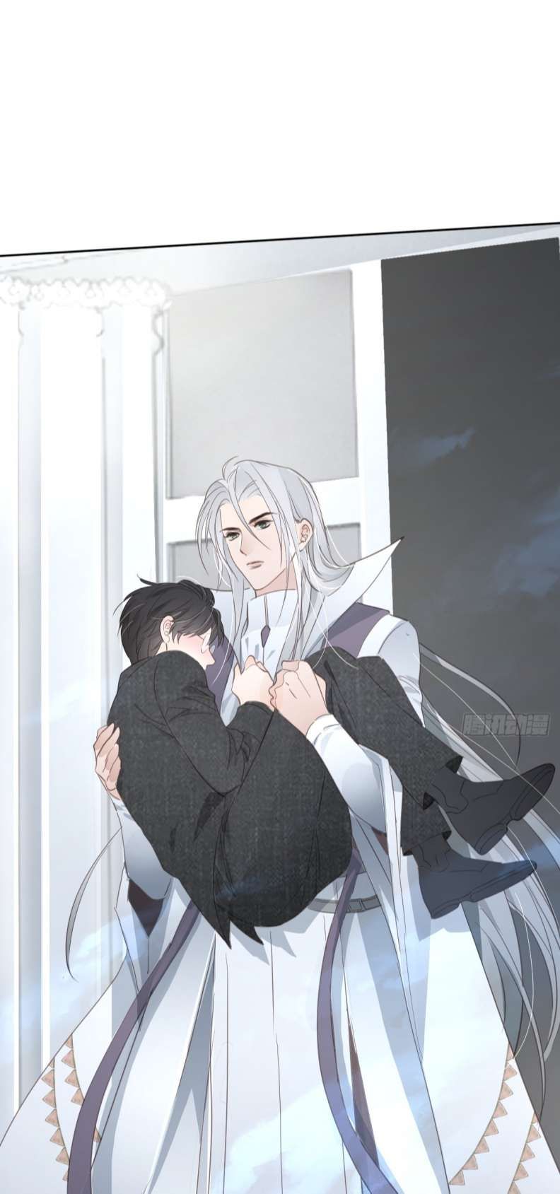 Ong Thợ Chap 8 - Next Chap 9