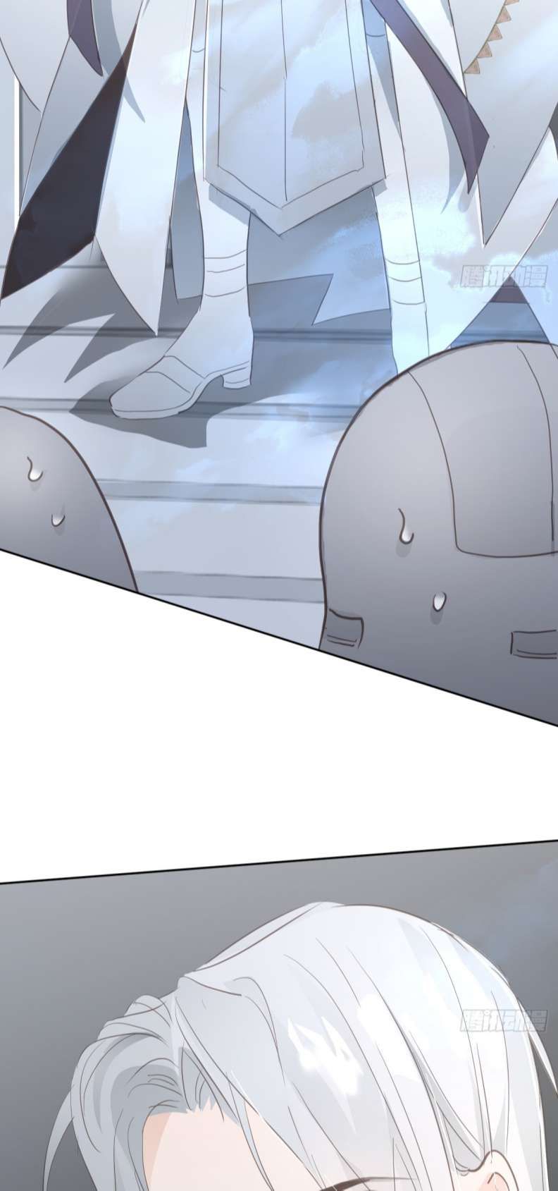Ong Thợ Chap 8 - Next Chap 9
