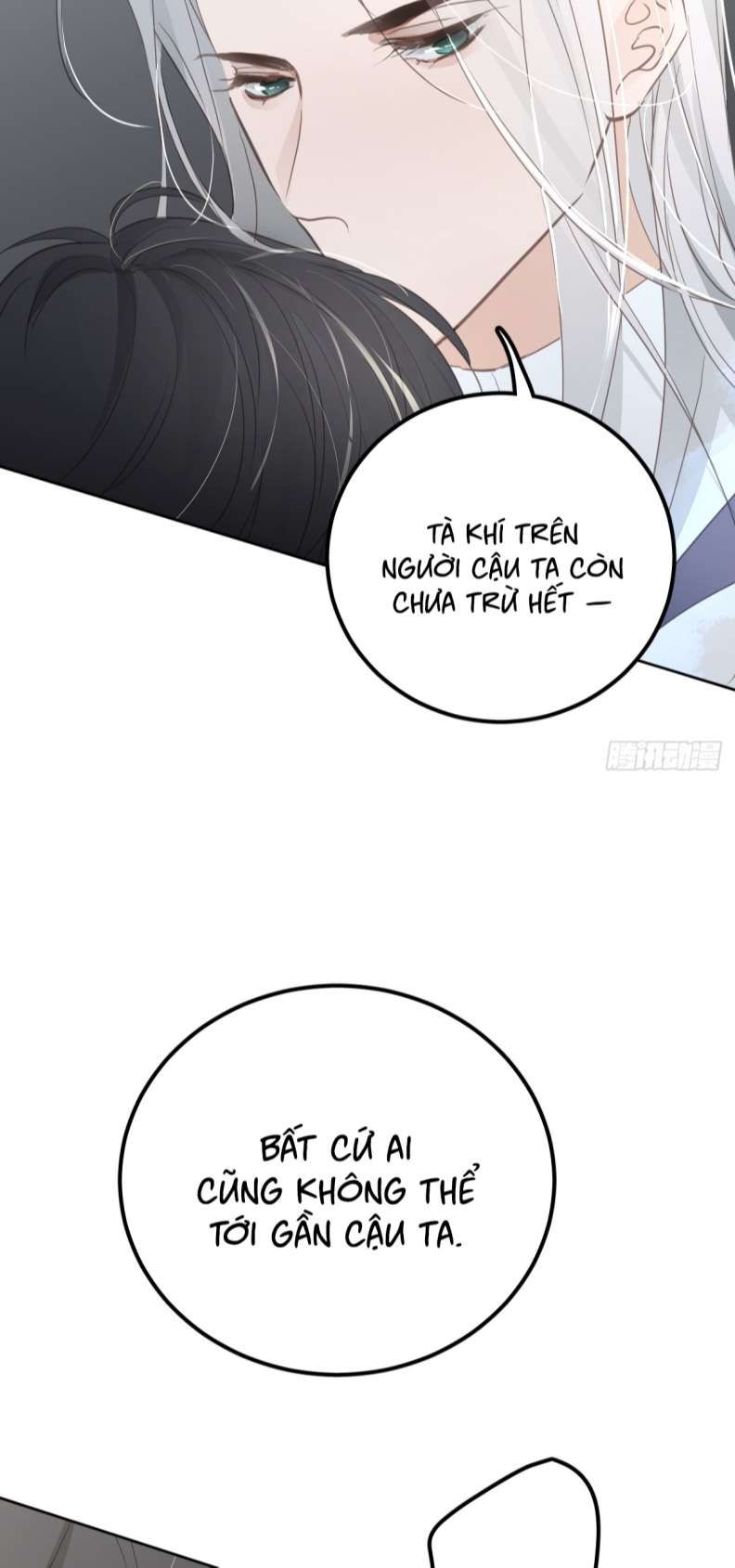 Ong Thợ Chap 8 - Next Chap 9