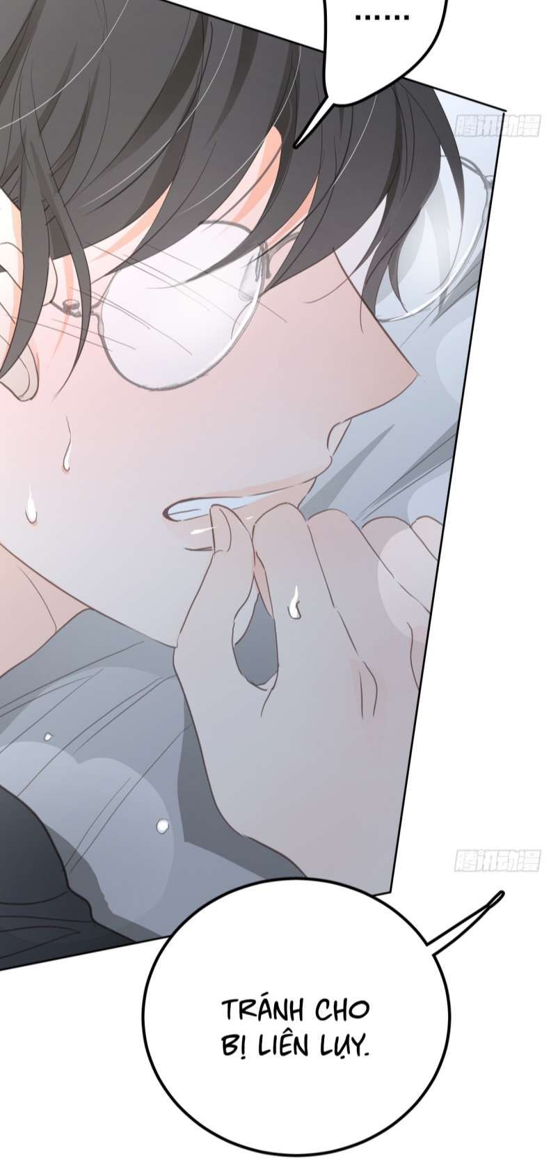 Ong Thợ Chap 8 - Next Chap 9