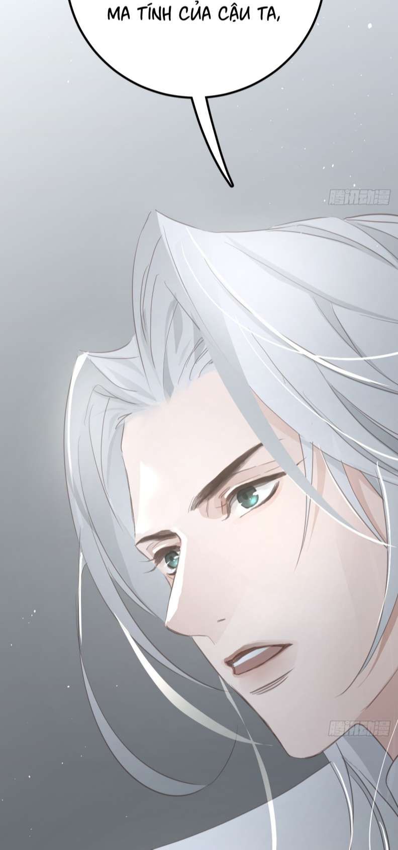 Ong Thợ Chap 8 - Next Chap 9