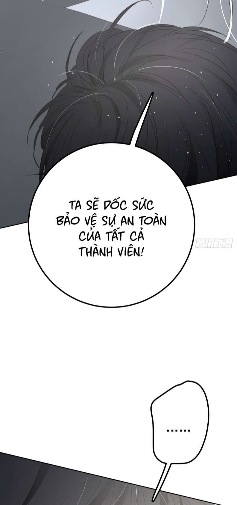 Ong Thợ Chap 8 - Next Chap 9