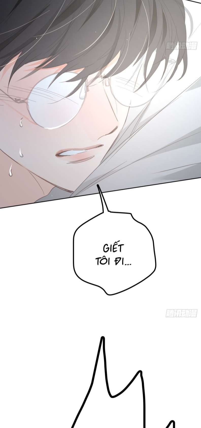 Ong Thợ Chap 8 - Next Chap 9