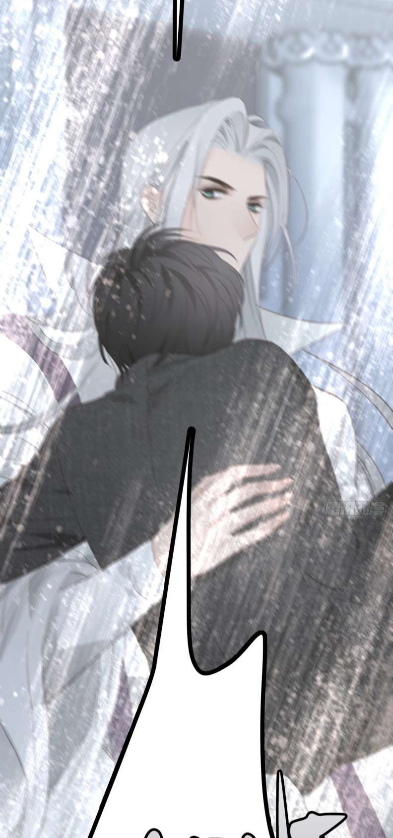 Ong Thợ Chap 8 - Next Chap 9