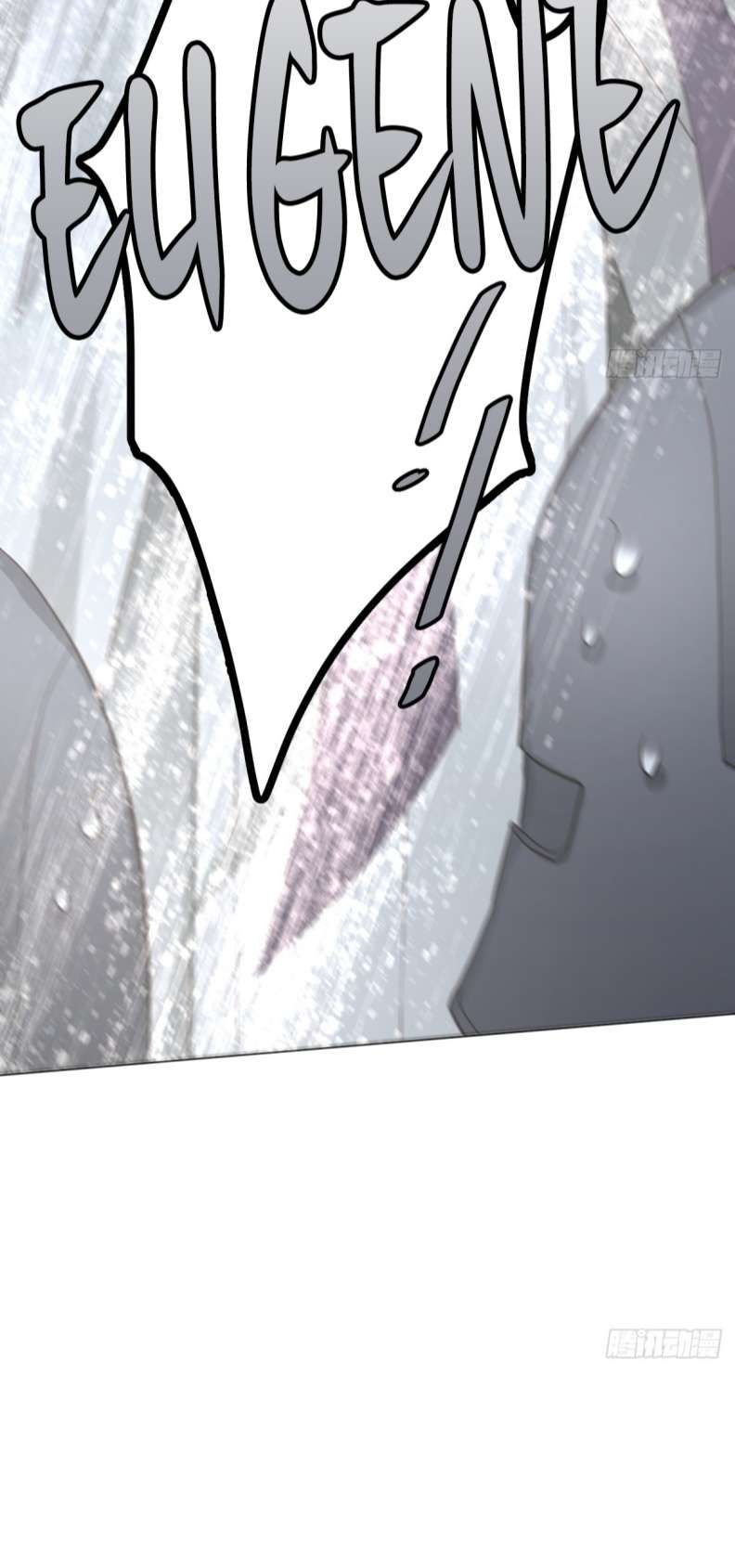 Ong Thợ Chap 8 - Next Chap 9