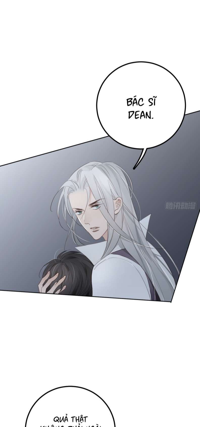 Ong Thợ Chap 8 - Next Chap 9