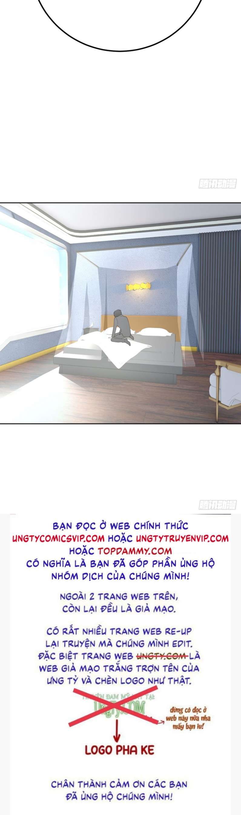 Ong Thợ Chap 8 - Next Chap 9