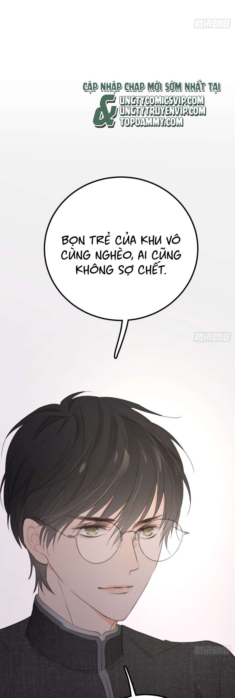 Ong Thợ Chap 8 - Next Chap 9