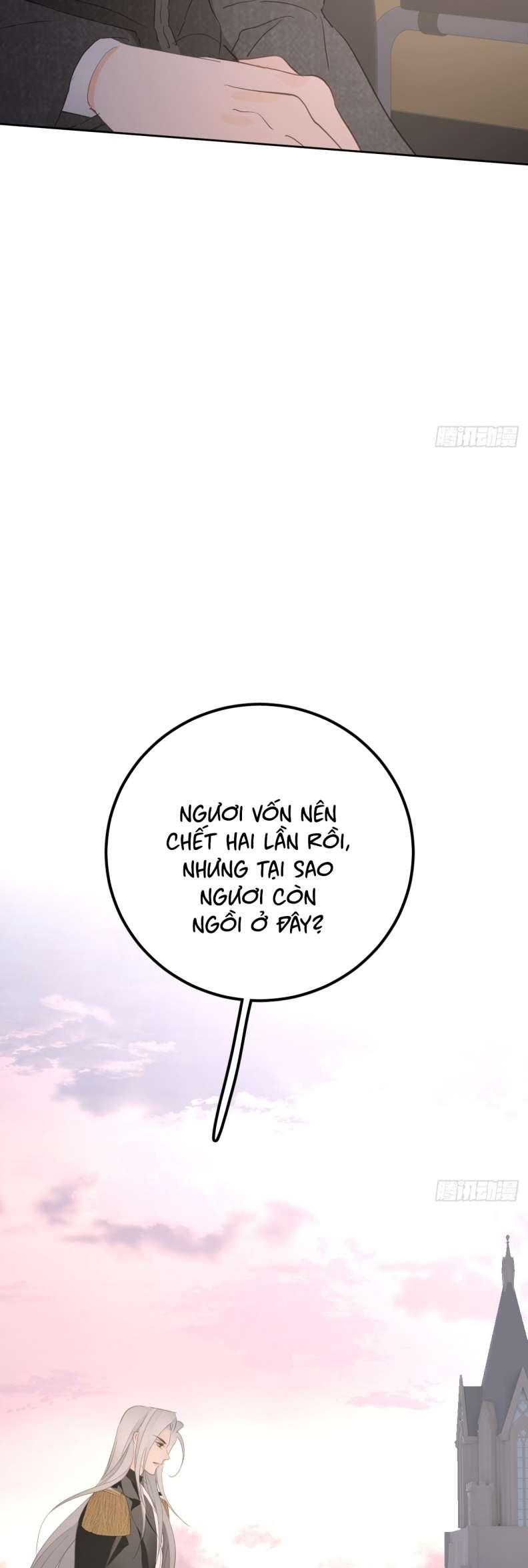 Ong Thợ Chap 8 - Next Chap 9