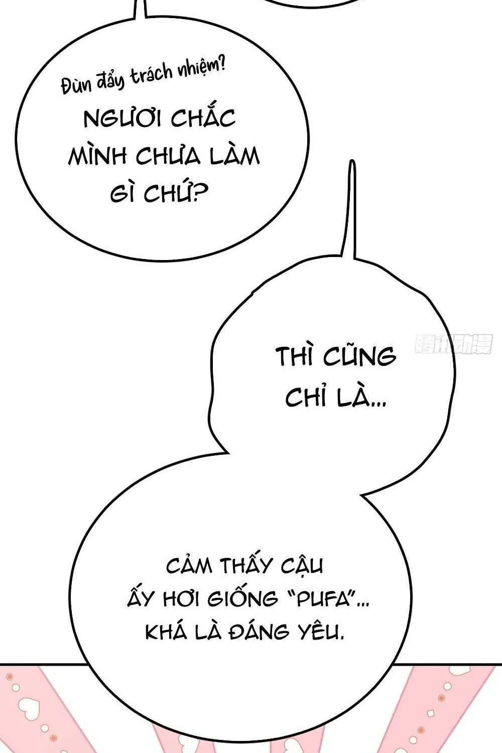 Ong Thợ Chap 80 - Next Chap 81