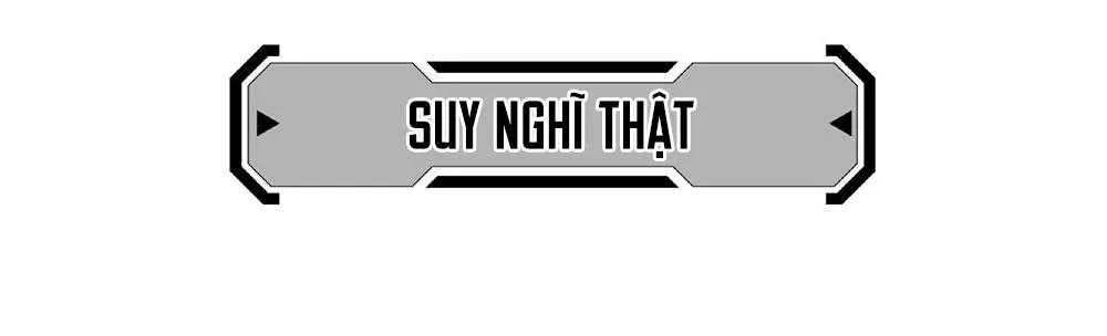 Ong Thợ Chap 80 - Next Chap 81