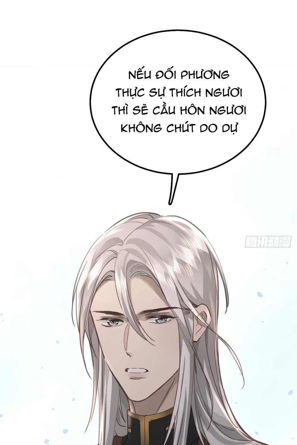 Ong Thợ Chap 80 - Next Chap 81