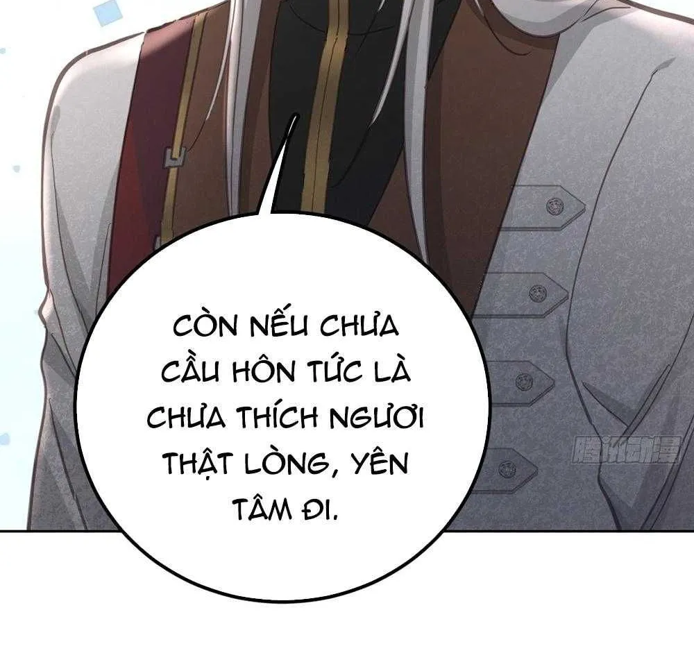 Ong Thợ Chap 80 - Next Chap 81