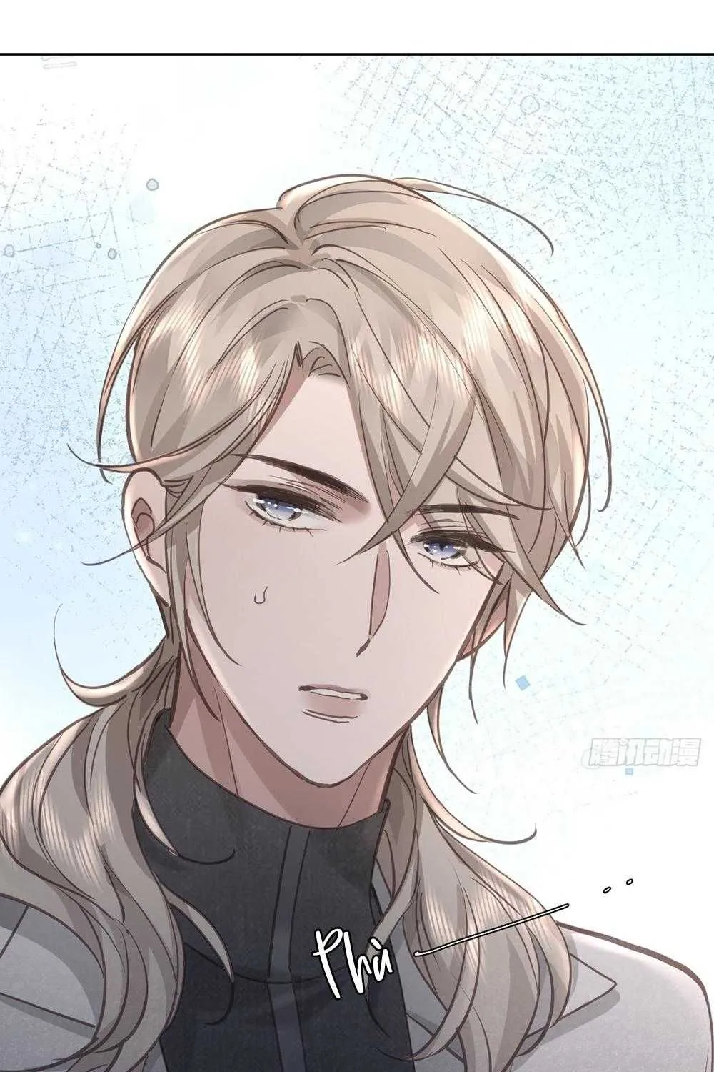 Ong Thợ Chap 80 - Next Chap 81