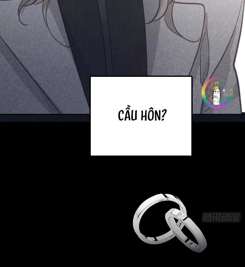 Ong Thợ Chap 80 - Next Chap 81