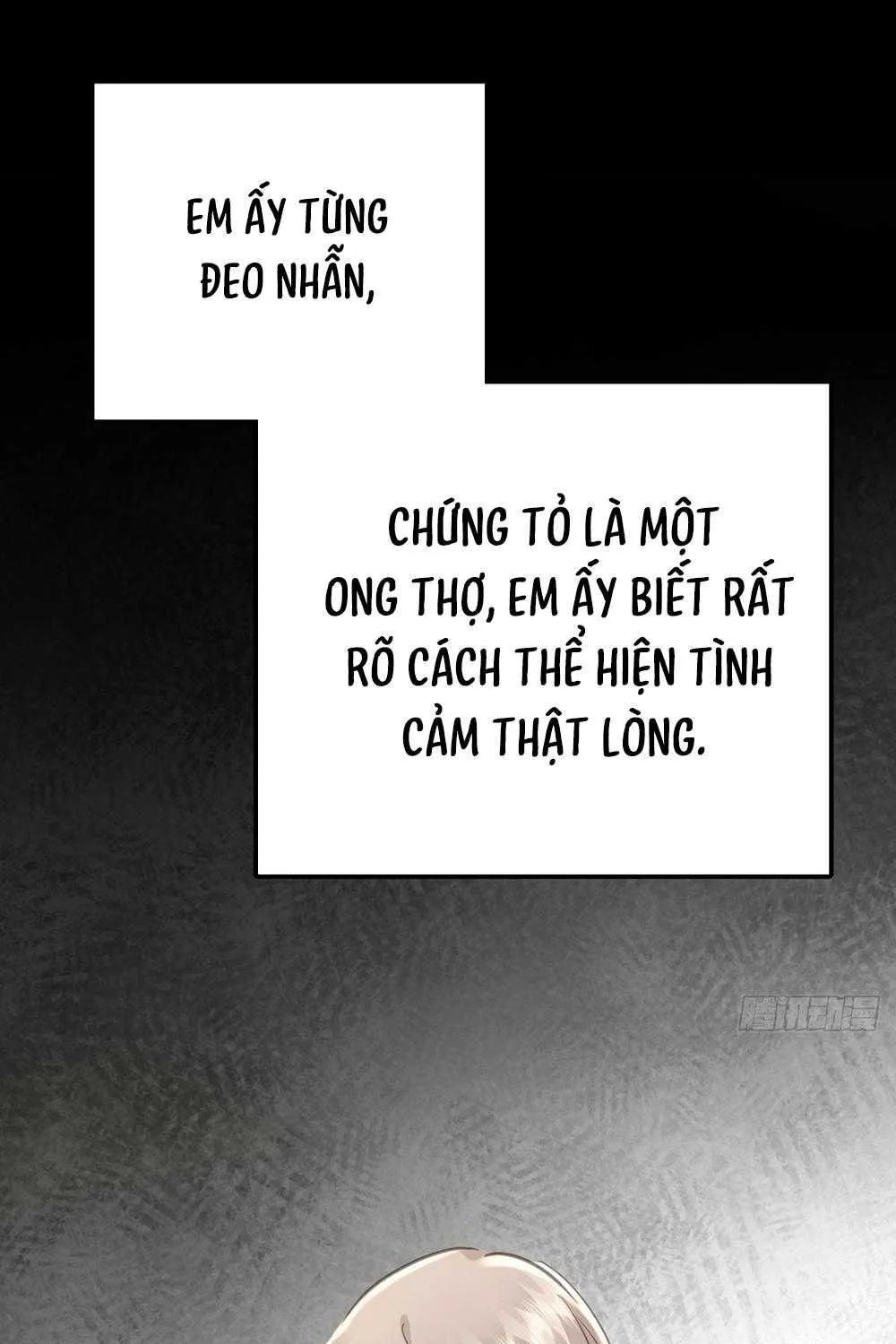 Ong Thợ Chap 80 - Next Chap 81