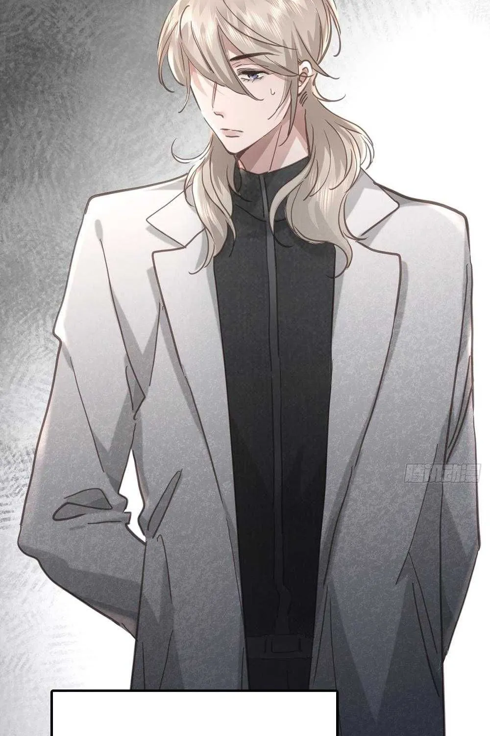 Ong Thợ Chap 80 - Next Chap 81